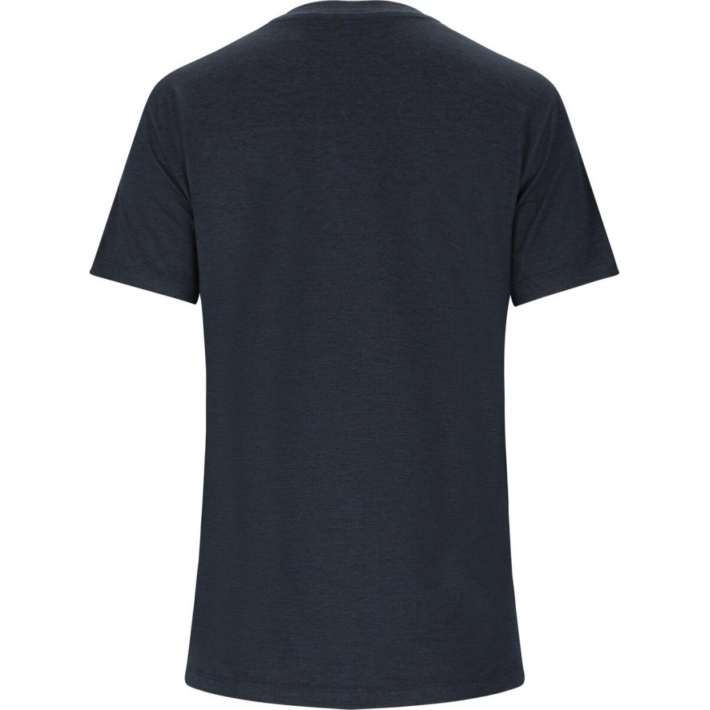product/e/n/endurance_e243392-1111_black-melange_2.jpg