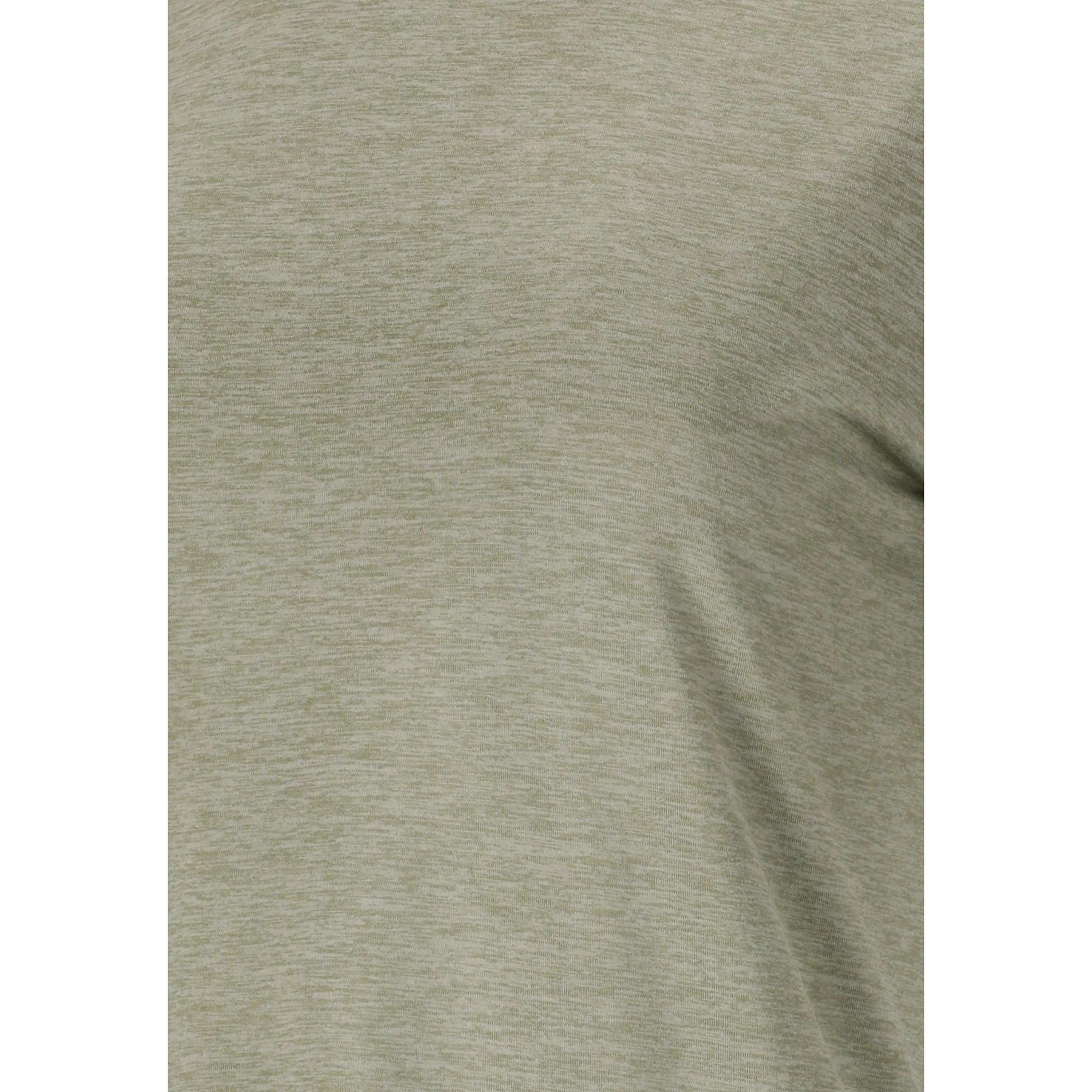 product/e/n/endurance_e243392-3120_shadow_5.jpg