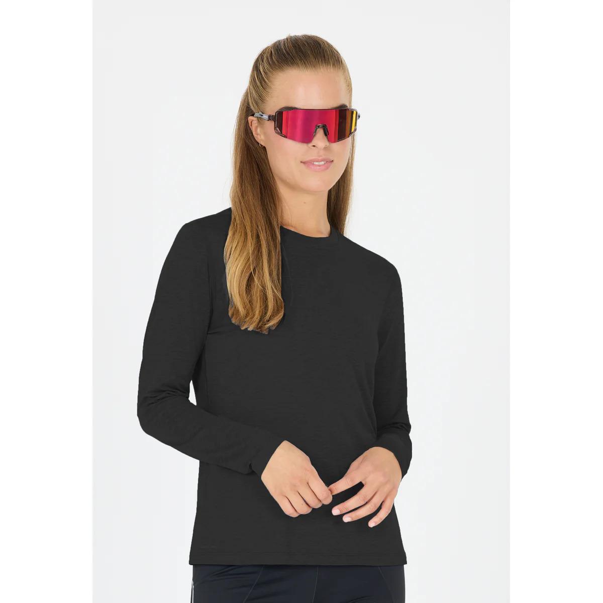 product/e/n/endurance_e243393-1111_black-melange_3.jpg