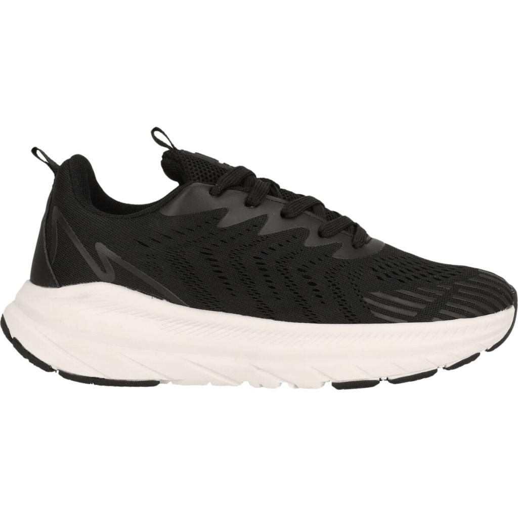 product/e/n/endurance_e244223-1001_black_1.jpg