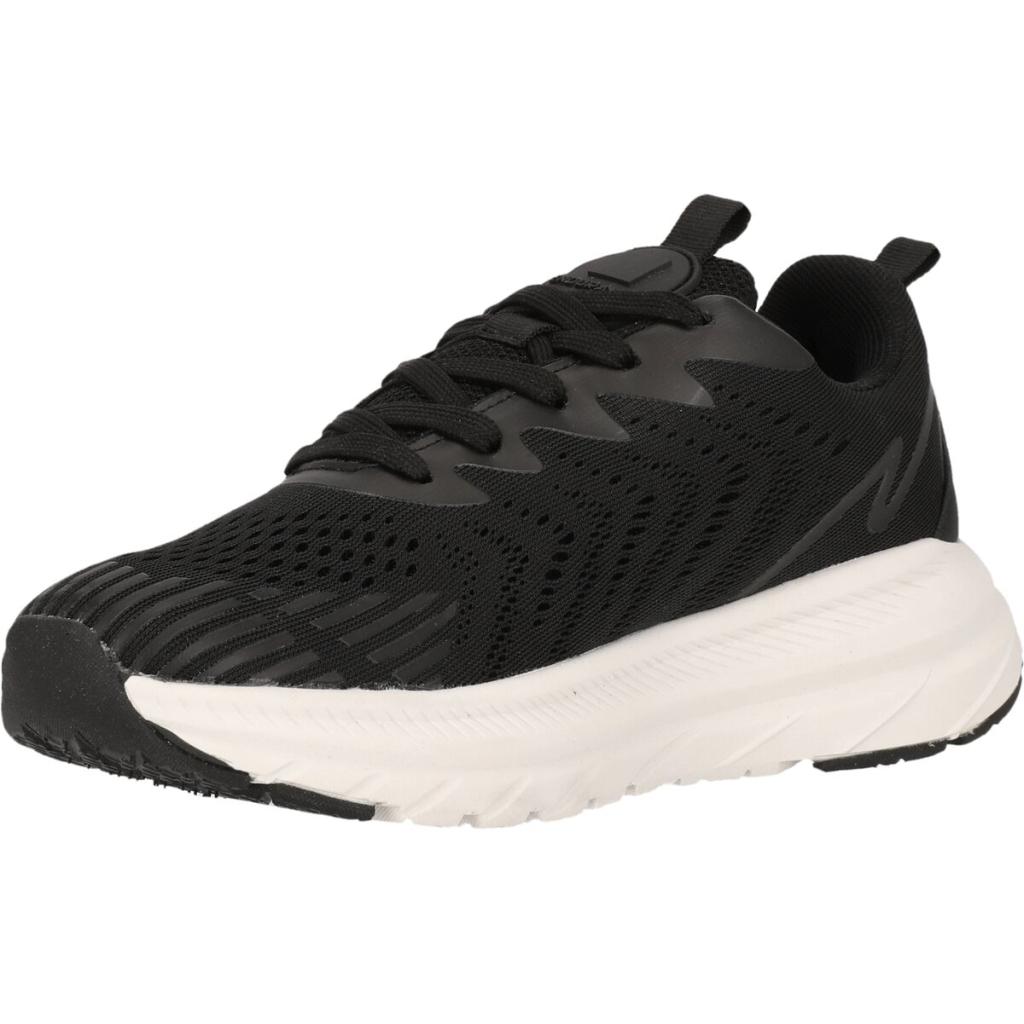 product/e/n/endurance_e244223-1001_black_2.jpg