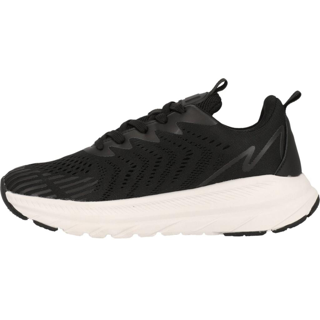 product/e/n/endurance_e244223-1001_black_4.jpg