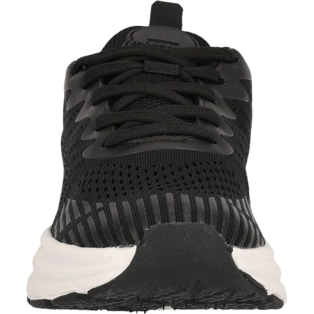 product/e/n/endurance_e244223-1001_black_5.jpg