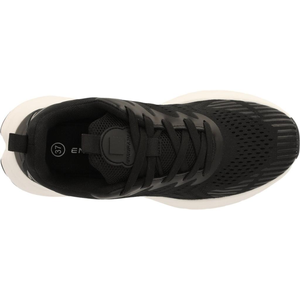 product/e/n/endurance_e244223-1001_black_7.jpg