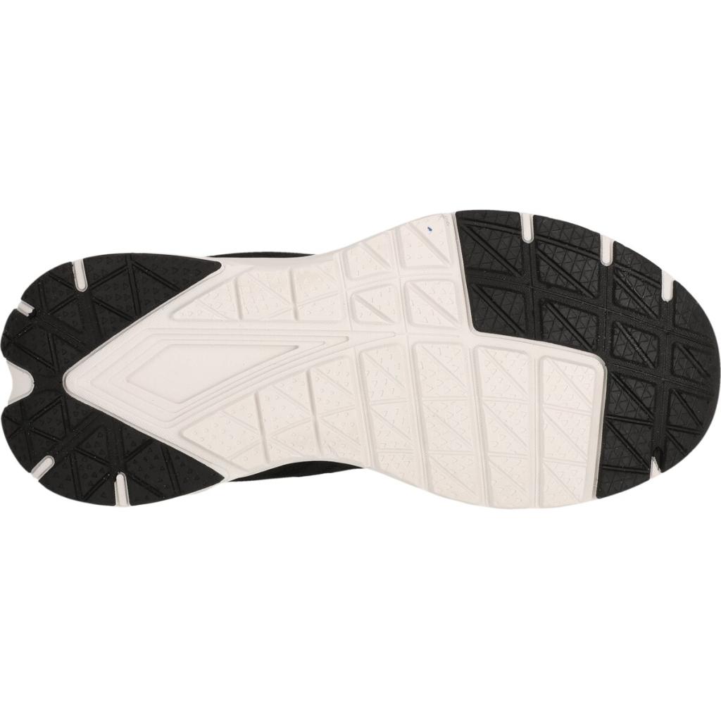 product/e/n/endurance_e244223-1001_black_8.jpg