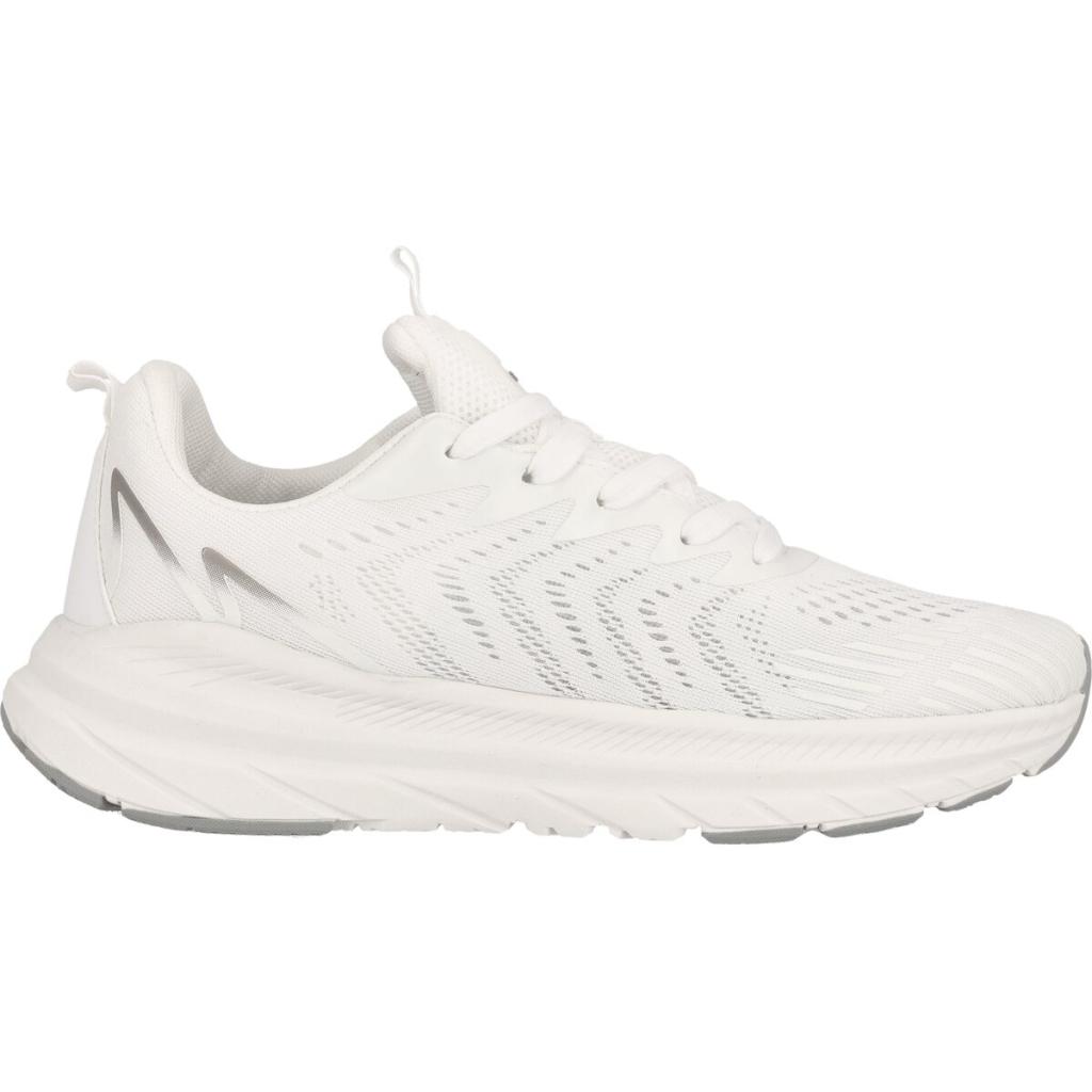 product/e/n/endurance_e244223-1002_white_1.jpg