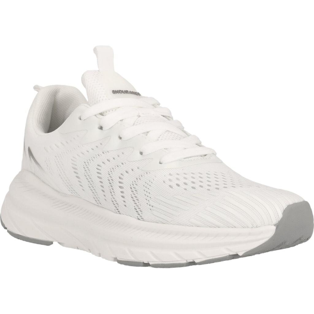 product/e/n/endurance_e244223-1002_white_2.jpg