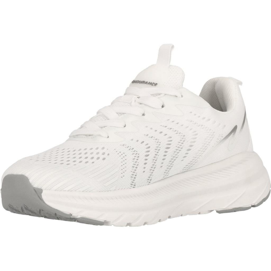 product/e/n/endurance_e244223-1002_white_3.jpg
