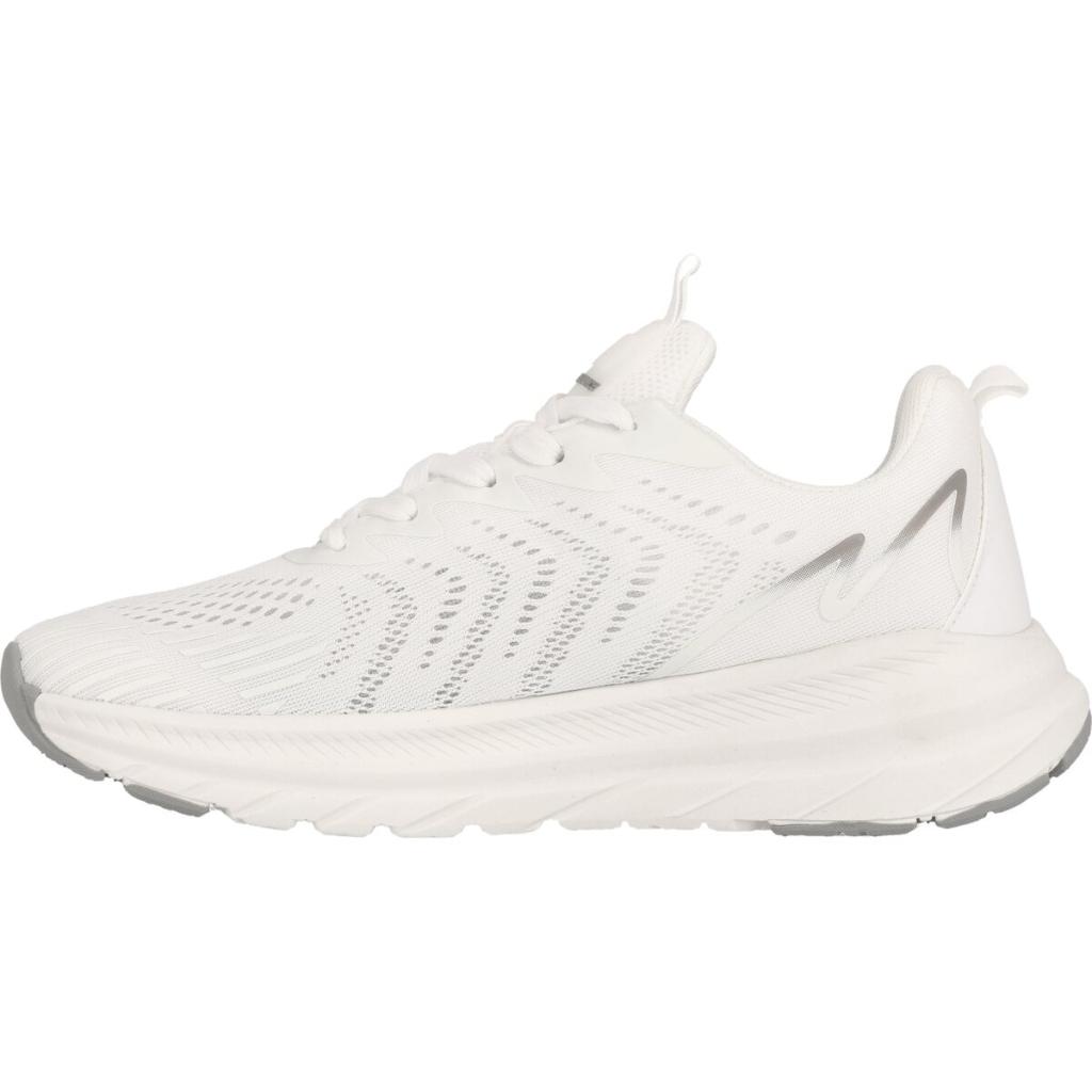 product/e/n/endurance_e244223-1002_white_4.jpg
