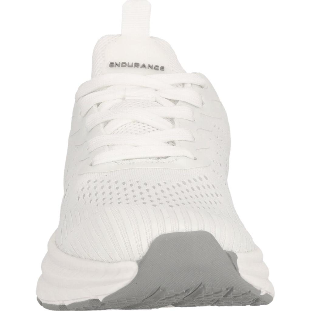 product/e/n/endurance_e244223-1002_white_5.jpg