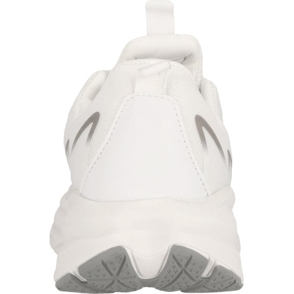 product/e/n/endurance_e244223-1002_white_6.jpg