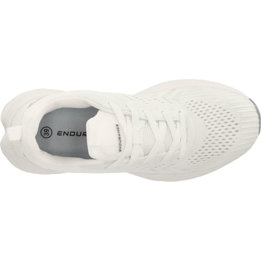 product/e/n/endurance_e244223-1002_white_7.jpg