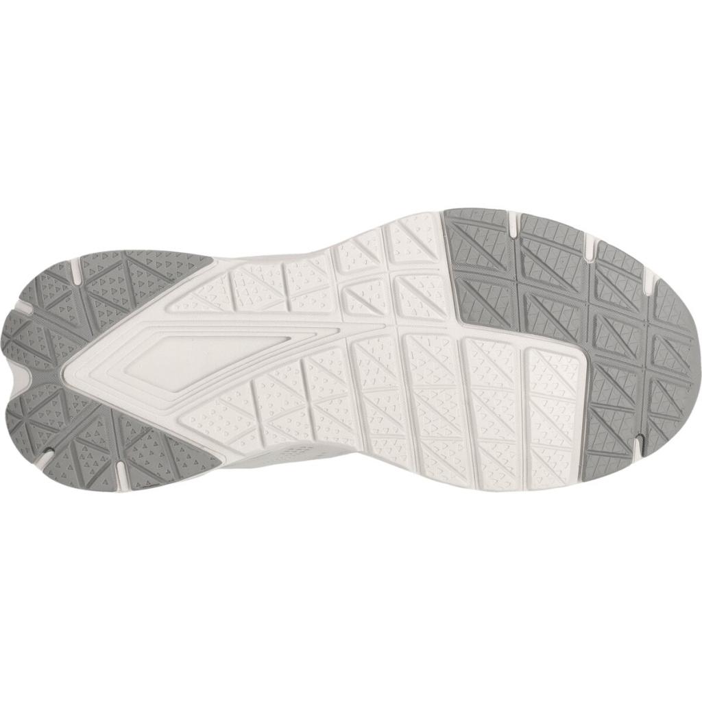 product/e/n/endurance_e244223-1002_white_8.jpg