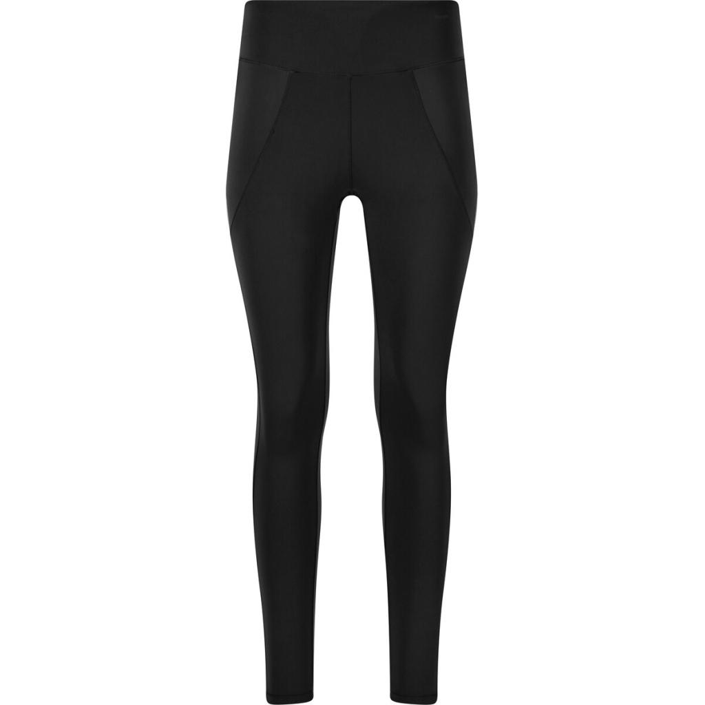 product/e/n/endurance_e251367-1001_black_1.jpg