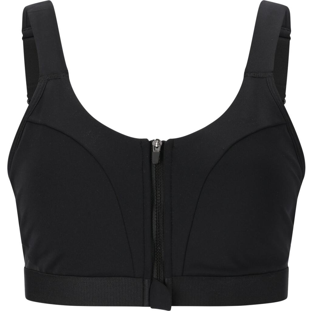 product/e/n/endurance_e251388-1001_black_1.jpg