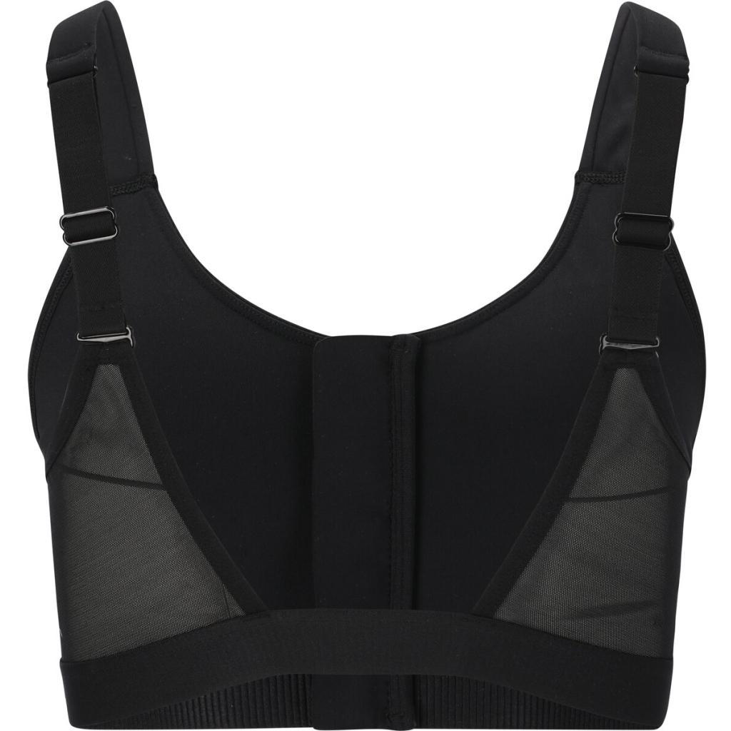 product/e/n/endurance_e251388-1001_black_2.jpg