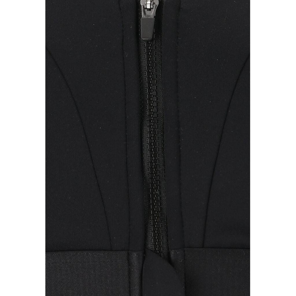 product/e/n/endurance_e251388-1001_black_3.jpg