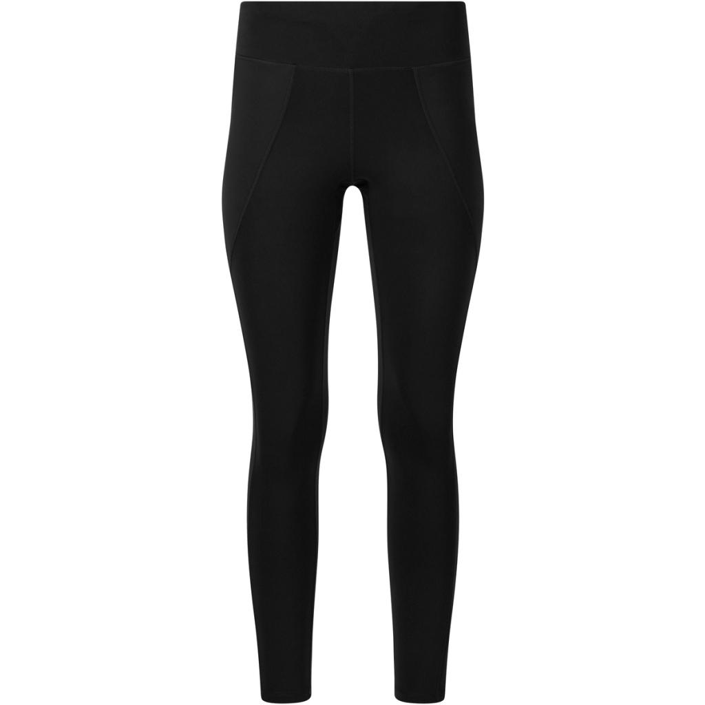product/e/n/endurance_e251556-1001_black_1.jpg