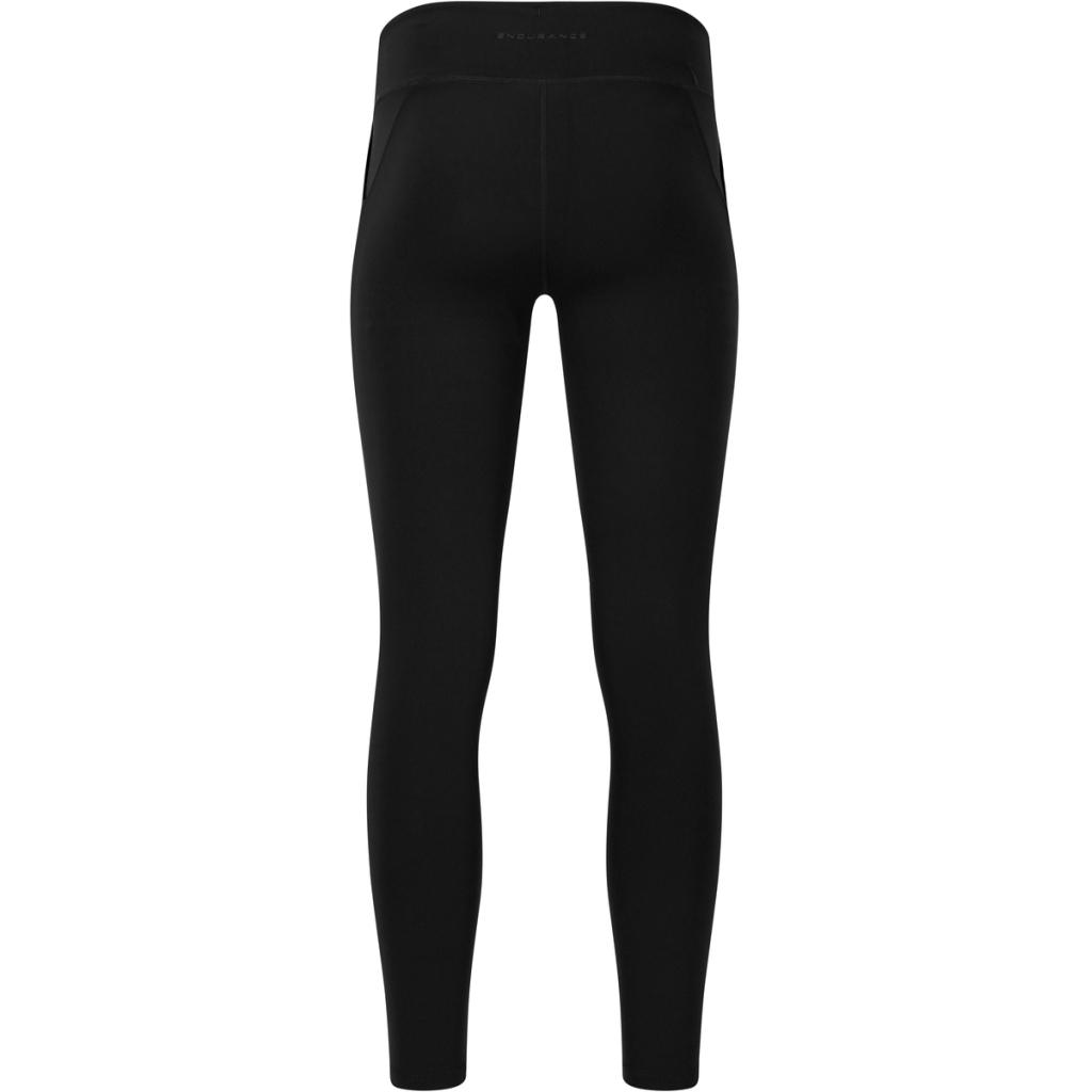 product/e/n/endurance_e251556-1001_black_2.jpg