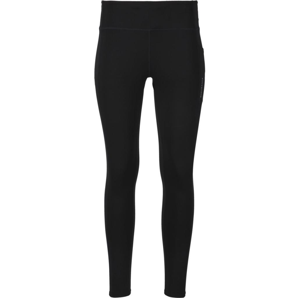 product/e/n/endurance_e253338-1001_black_1.jpg
