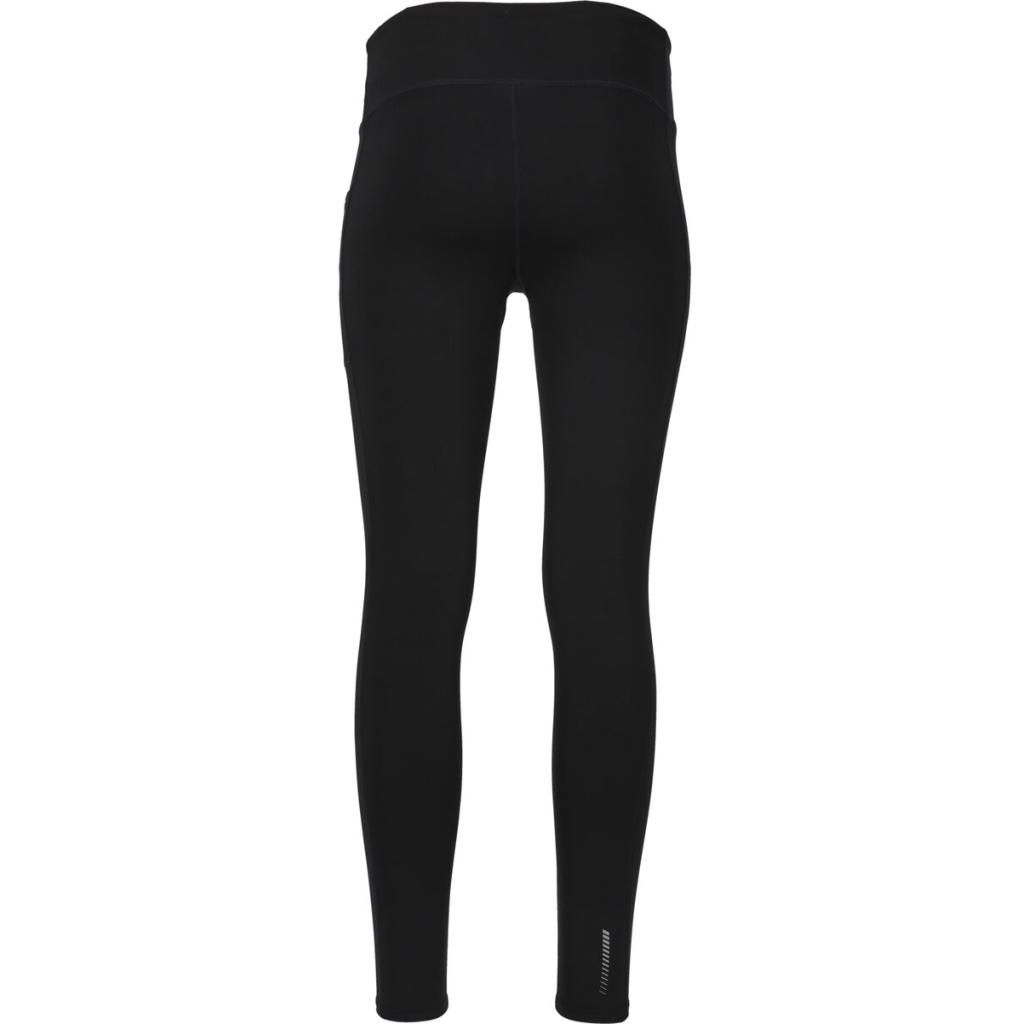 product/e/n/endurance_e253338-1001_black_2.jpg