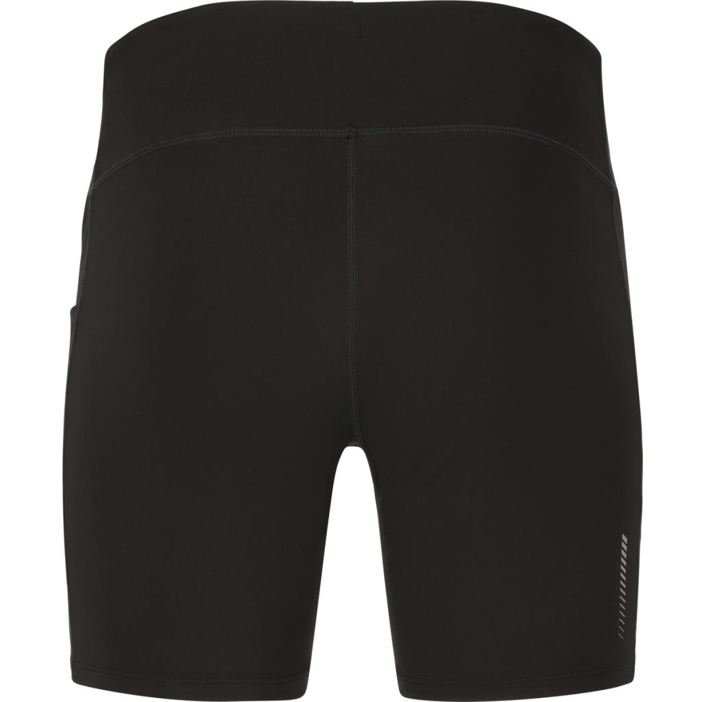 product/e/n/endurance_e253340-1001_black_2.jpg