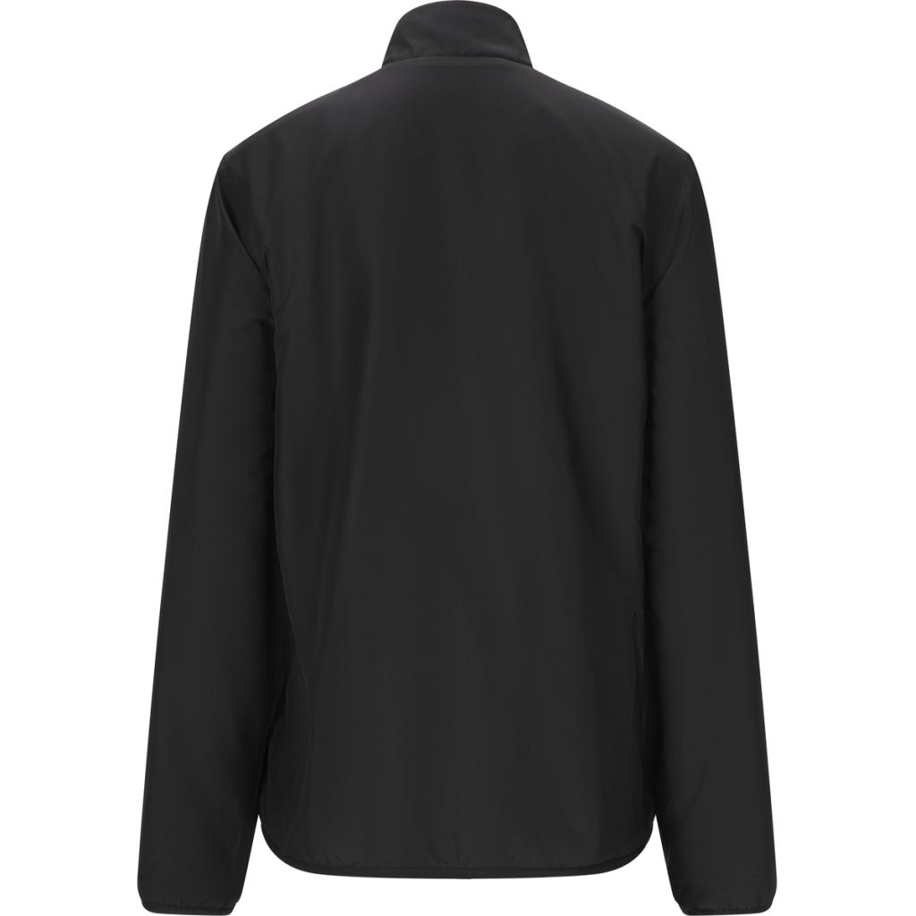 product/e/n/endurance_e253445-1001_black_2.jpg