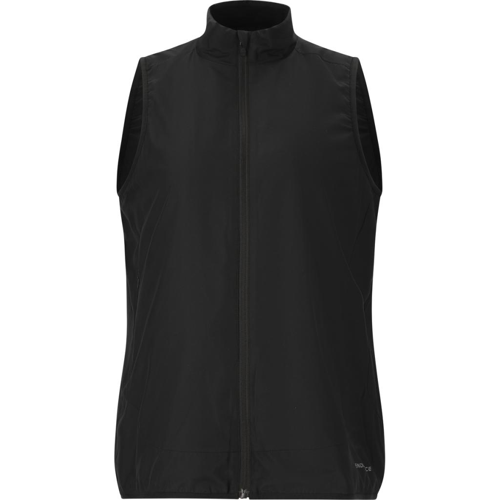 product/e/n/endurance_e253447-1001_black_1.jpg