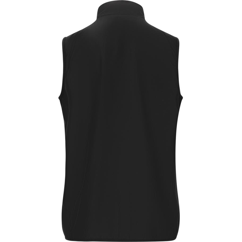 product/e/n/endurance_e253447-1001_black_2.jpg