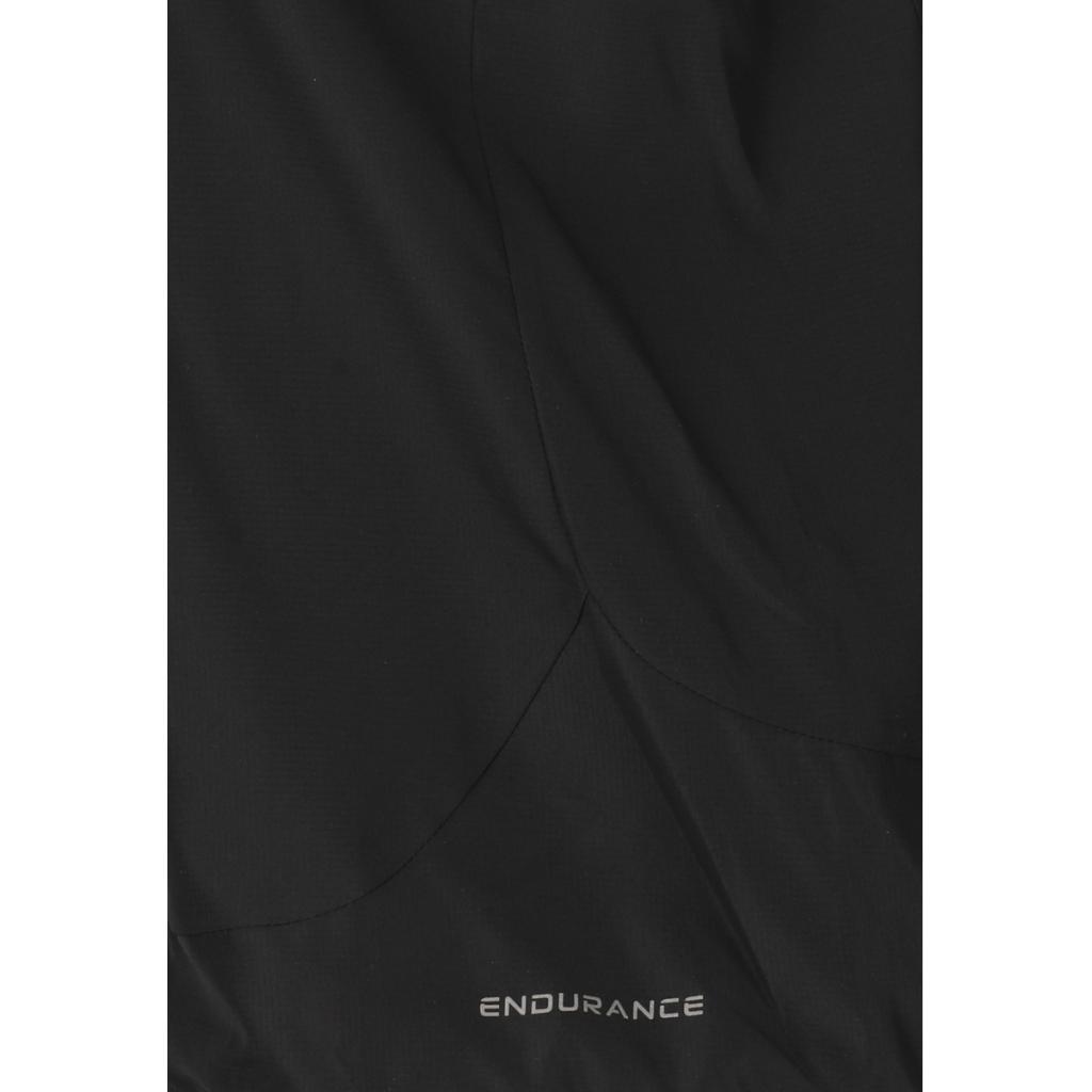product/e/n/endurance_e253447-1001_black_3.jpg