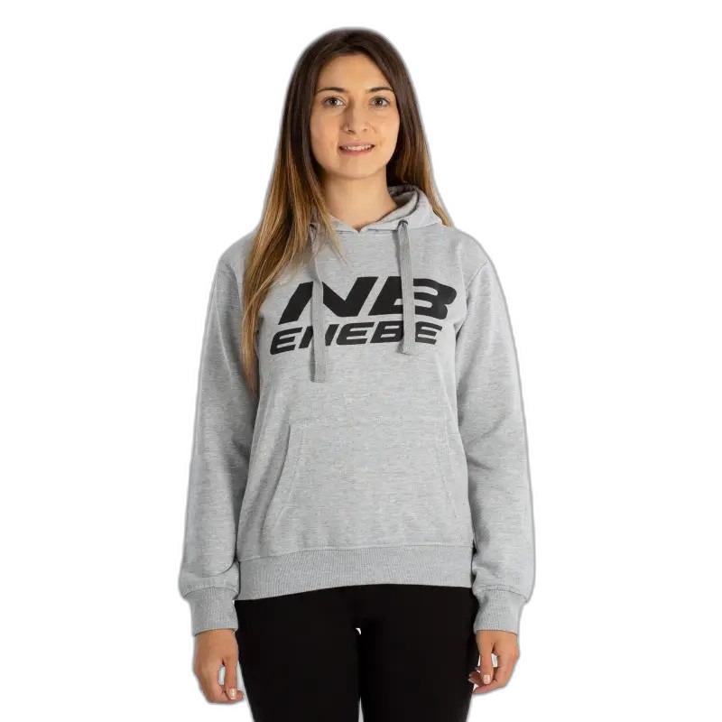 product/e/n/enebe_40399.011_1.jpg