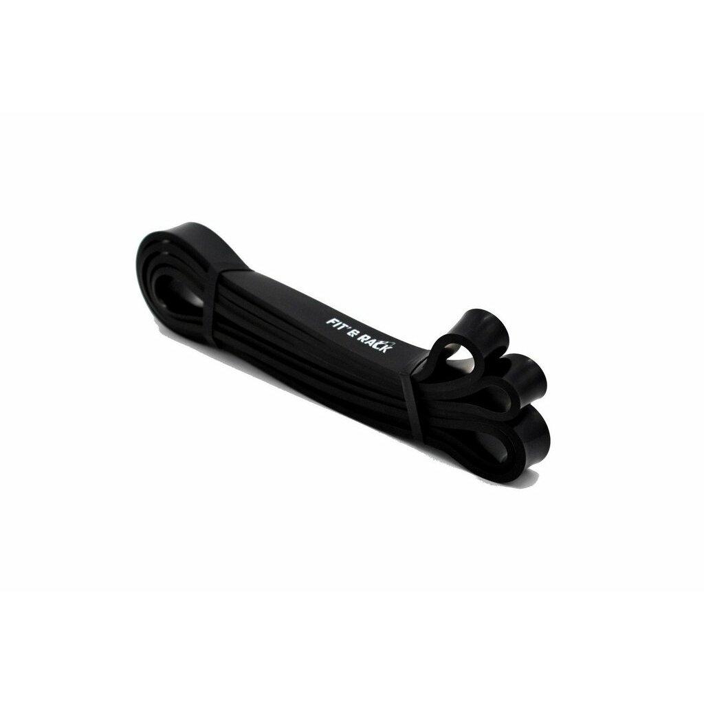 product/e/q/eql-002.jpg