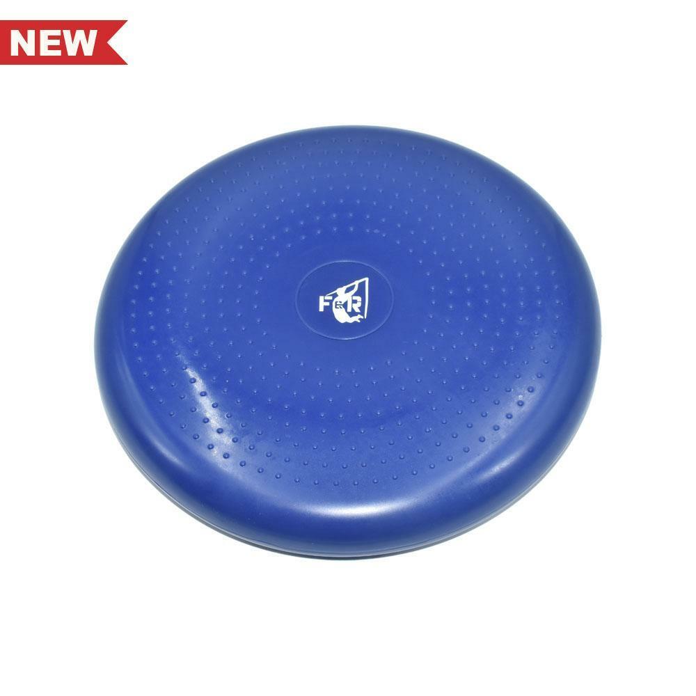 product/e/q/equ-002_0.jpg