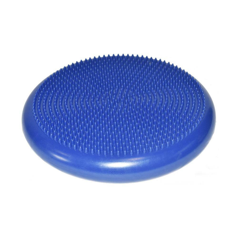 product/e/q/equ-002_1.jpg