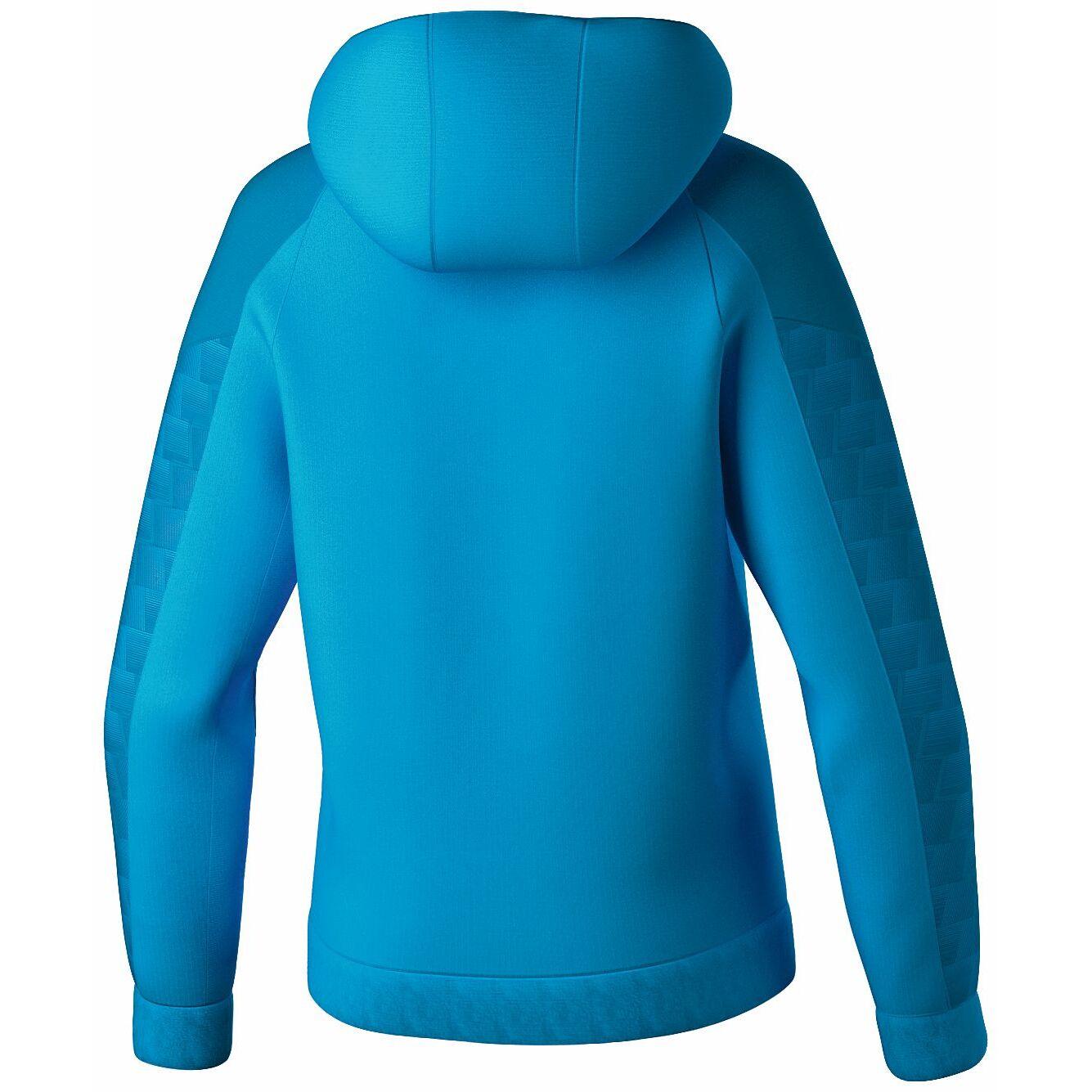 product/e/r/erima_1072428_0x.jpg