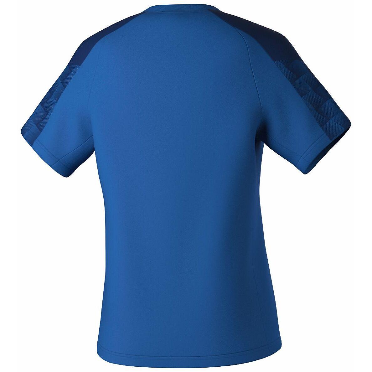 product/e/r/erima_1082413_0x.jpg