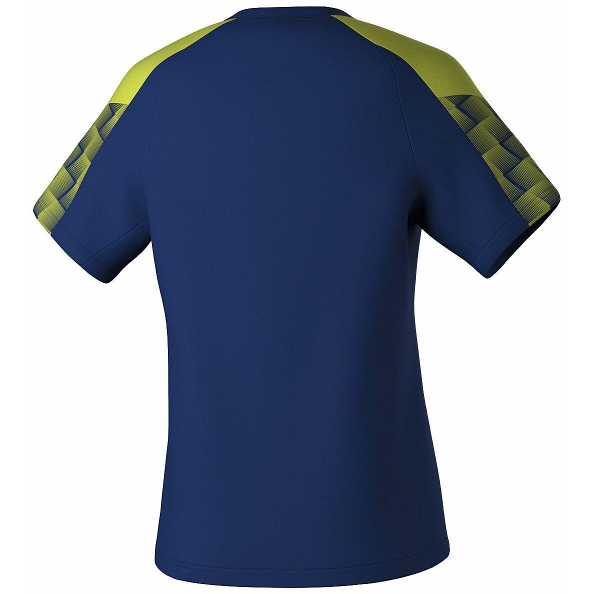 product/e/r/erima_1082420_0x.jpg