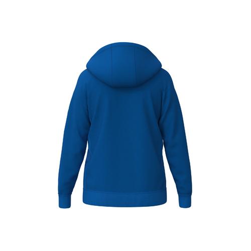 product/e/r/erima_2072553_new-royal_2.jpg