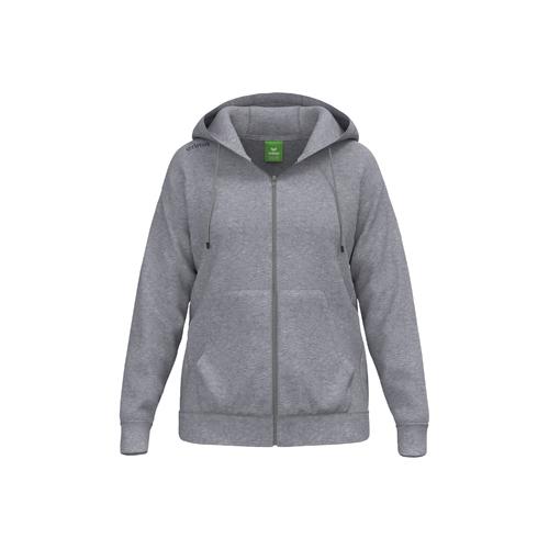 product/e/r/erima_2072555_gris-melange_1.jpg