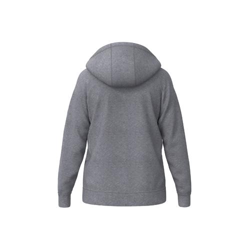 product/e/r/erima_2072555_gris-melange_2.jpg