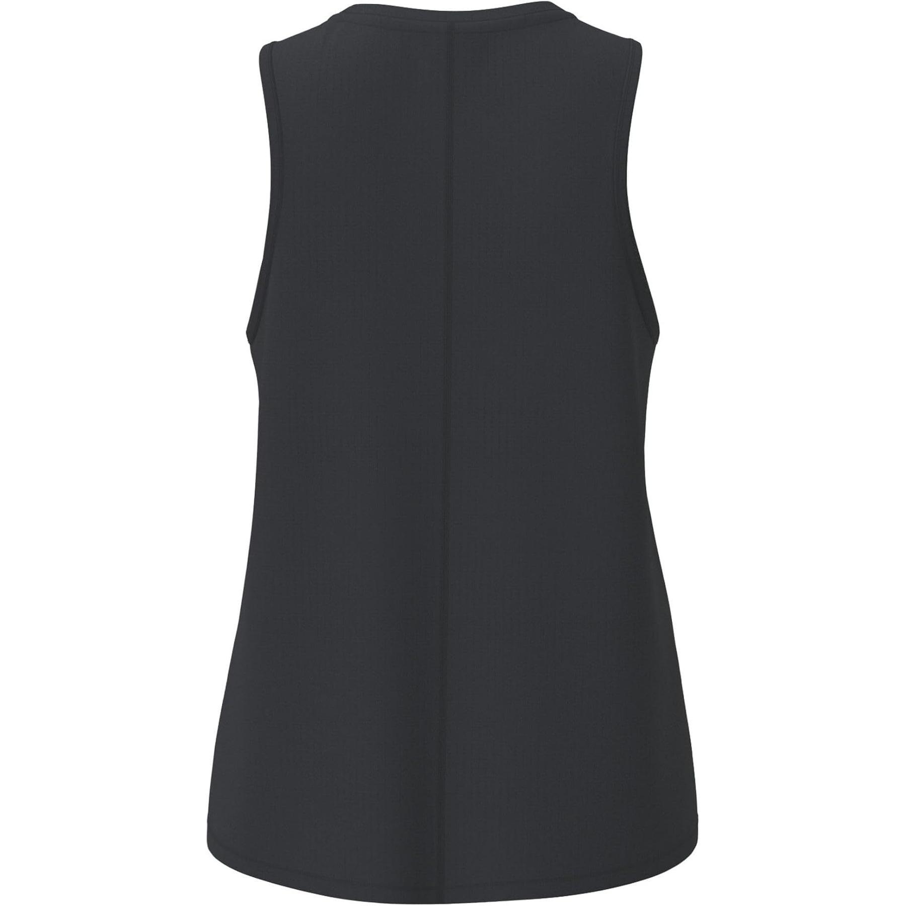 product/e/r/erima_2082520_noir_2.jpg
