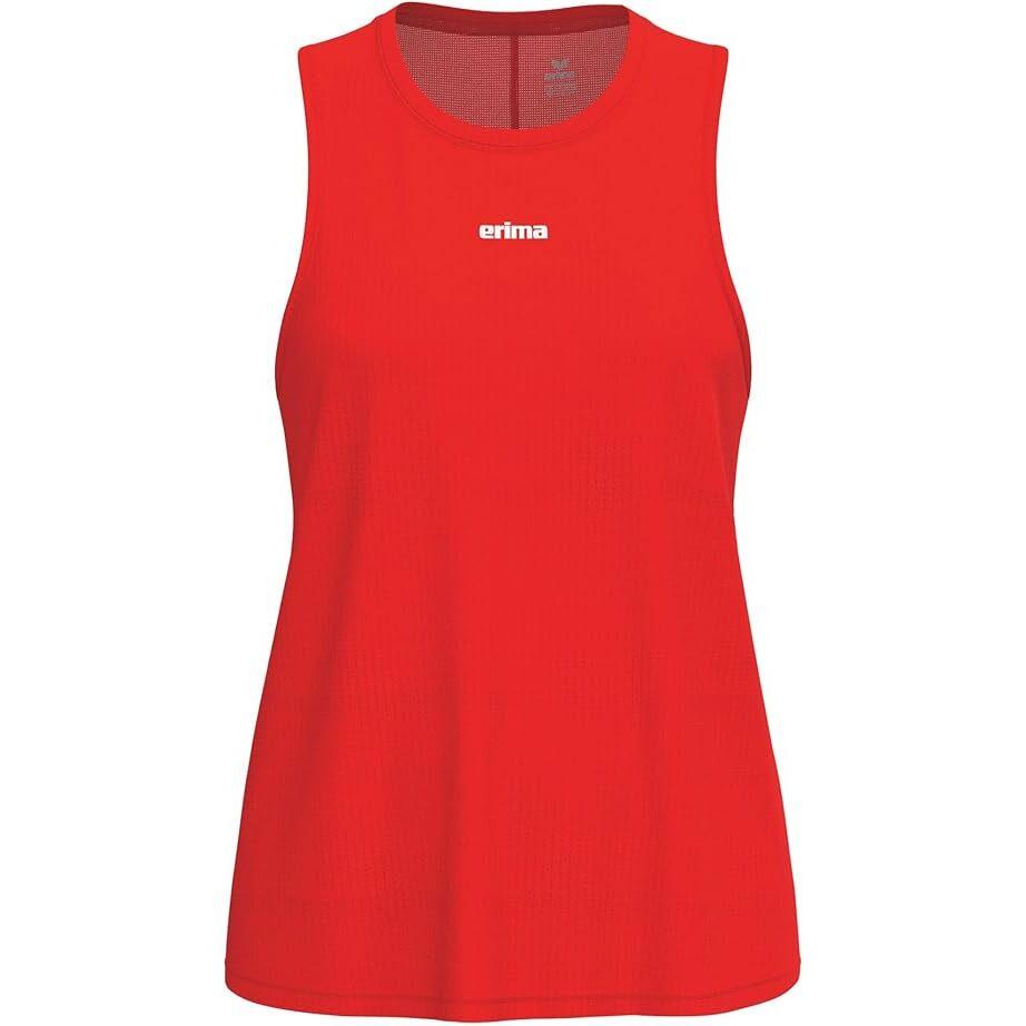 product/e/r/erima_2082521_rouge_1.jpg