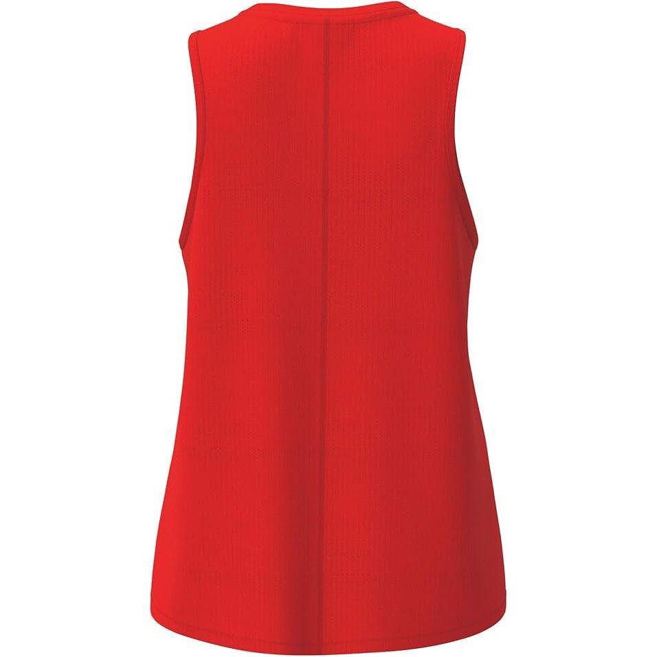 product/e/r/erima_2082521_rouge_2.jpg