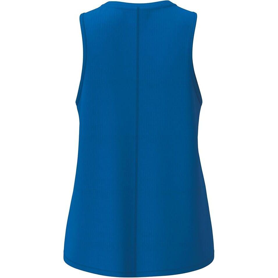 product/e/r/erima_2082522_new-roy_2.jpg