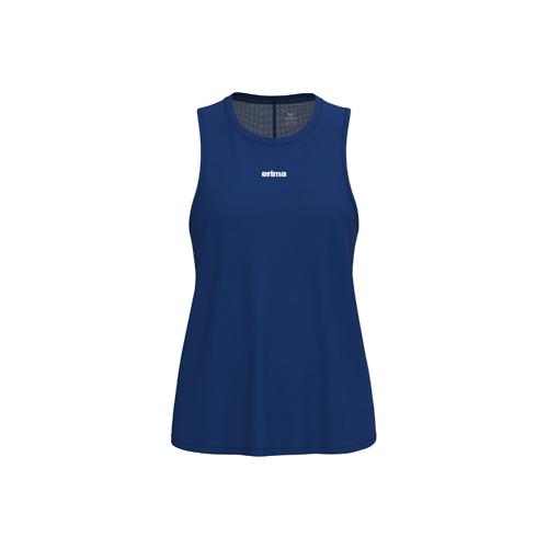 product/e/r/erima_2082523_new-navy_1.jpg
