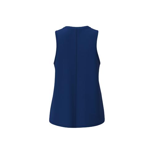 product/e/r/erima_2082523_new-navy_2.jpg