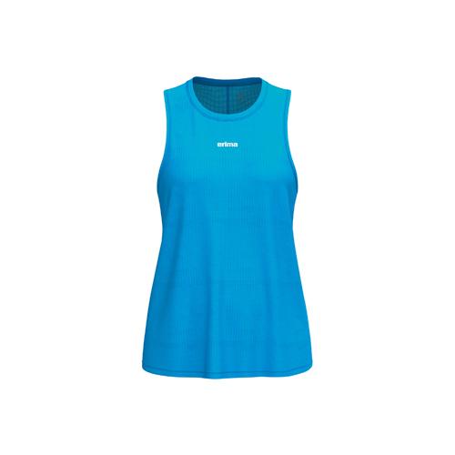 product/e/r/erima_2082524_curacao_1.jpg