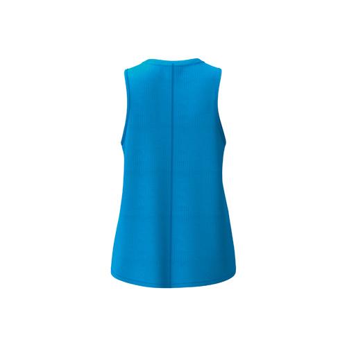 product/e/r/erima_2082524_curacao_2.jpg