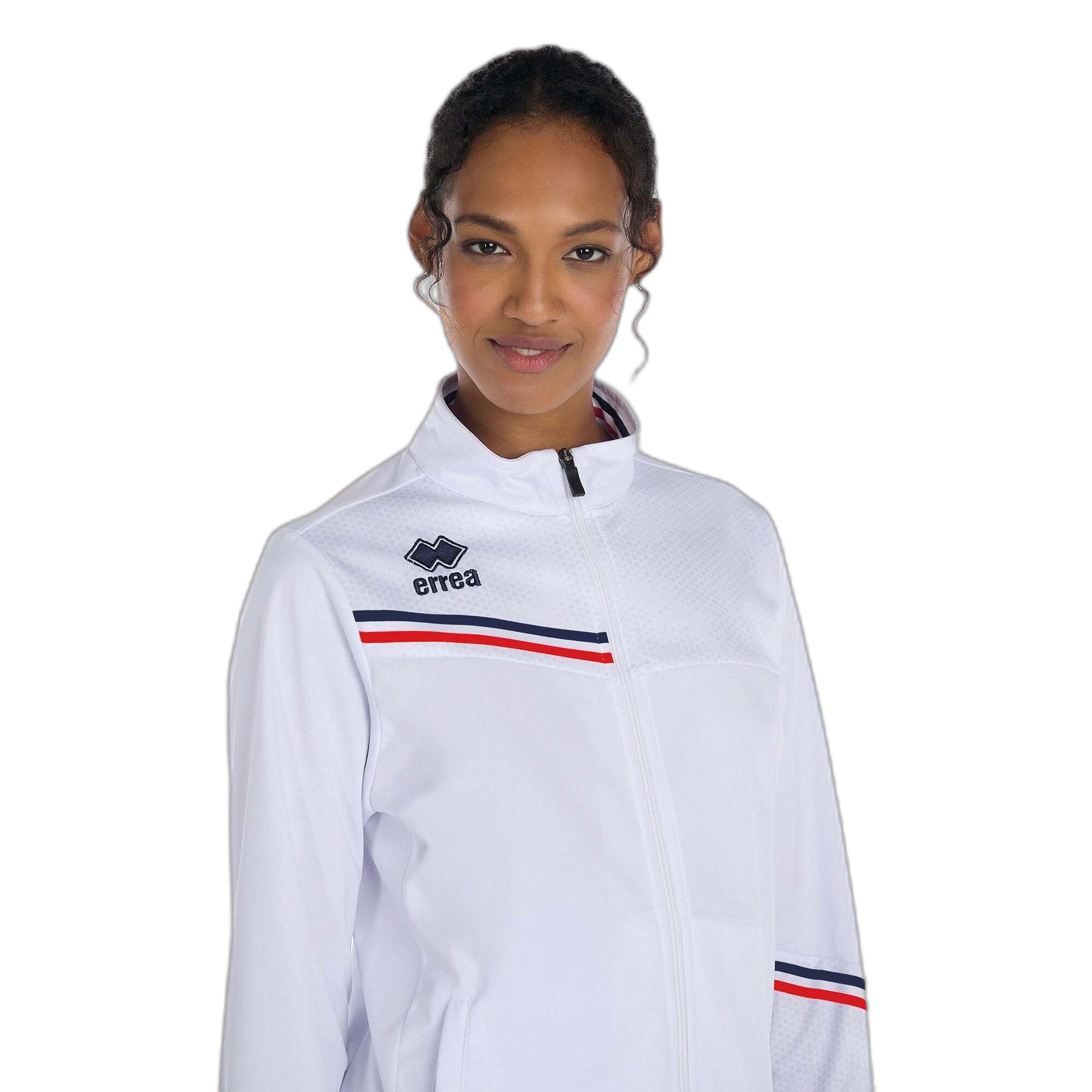 product/e/r/errea_hg0g0z00410_blanc-marine-rouge_13.jpg