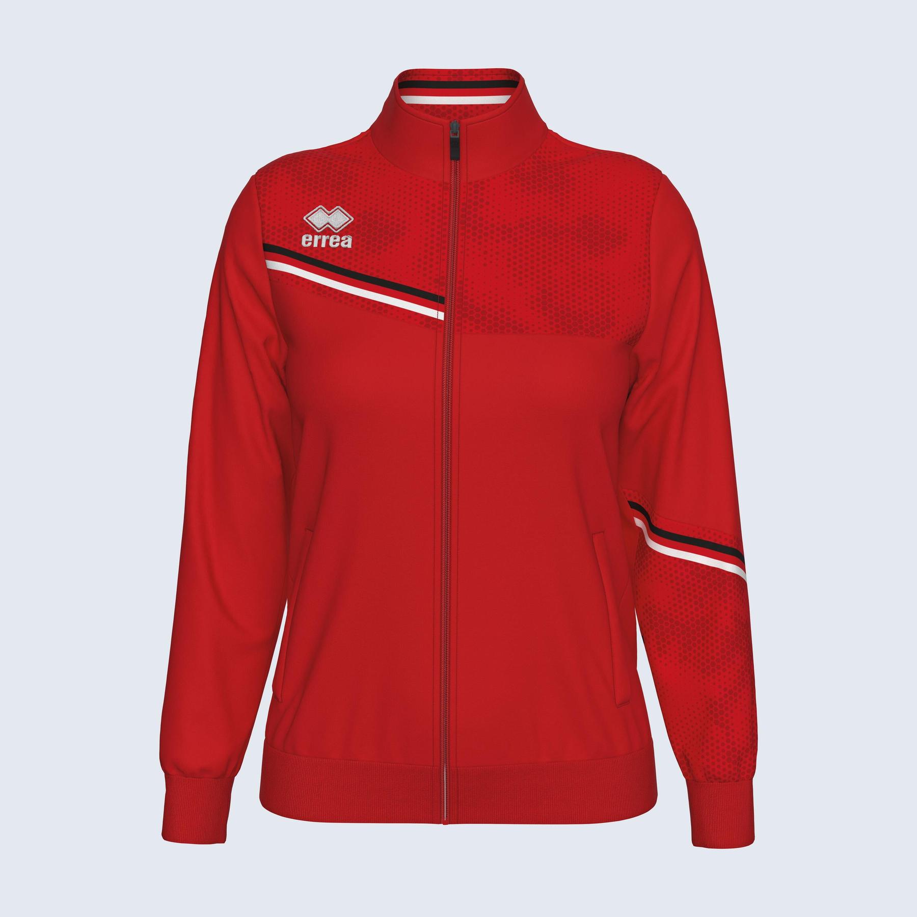 product/e/r/errea_hg0g0z00670_rouge-noir-blanc_21.jpg